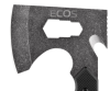 Топор тактический многофункциональный ECOS 5 в 1 325144