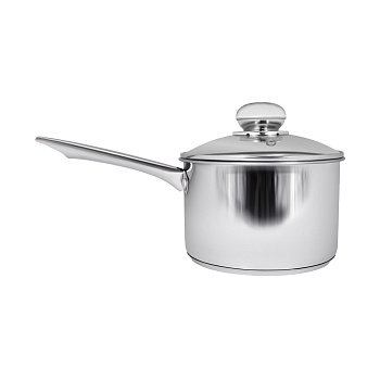 Кастрюля 1,9 литров Н-1609ГСП33 Кастрюля 1,9 литров Н-1609ГСП33