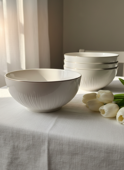 Салатник 16см OLS-166-6