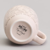 НАБОР ПОСУДЫ LEFARD 3 ПРЕДМЕТА "LOVING FAMILY" (756-481)