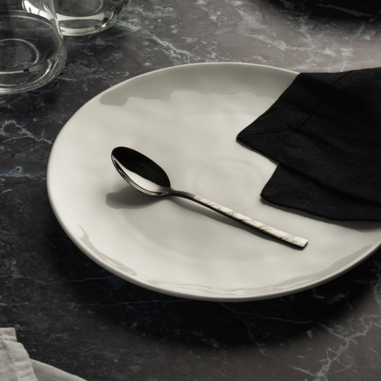 Модерн Ложка чайная, 15,8см, нерж.сталь 815-400 Модерн Ложка чайная, 15,8см, нерж.сталь 815-400