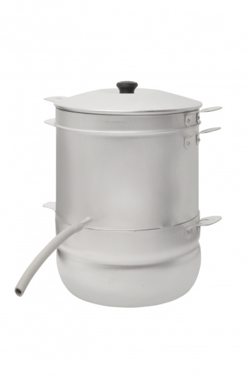 Соковарка 6л (18061)