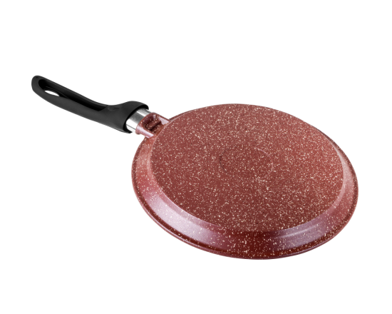 Сковорода блинная 240мм  б241аш