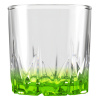 Стакан для сока арт.952/1-Н9 (Микс)
