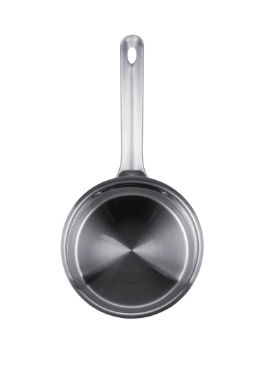 Ковш 1,8л со стек.кр. 19х9см Linea PALERMO 77-0116