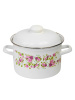 Кастрюля 2,0л 16104 АП2 "Китайская роза"