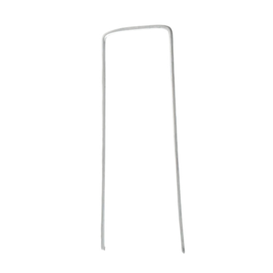 Скобы СКП100 П-образные