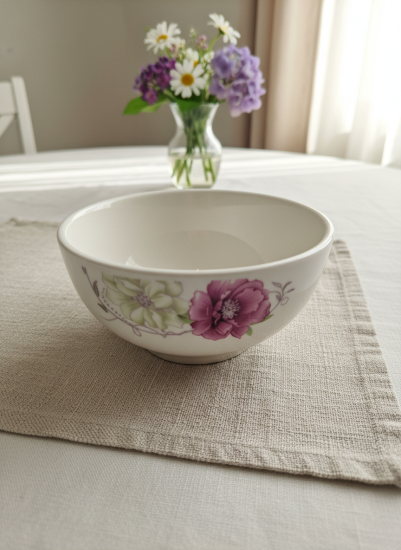 Салатник 12см OLS-160-57