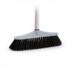 Щетка для пола с черенком "Комфорт" (жесткая) М6458