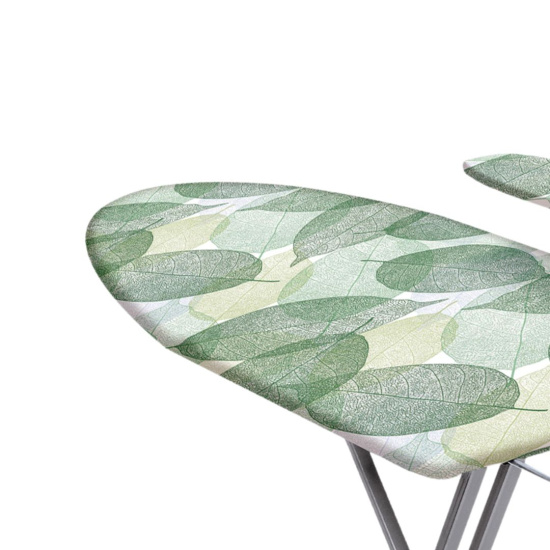 Доска гладильная "НИКА 1" пу, пр. Н1