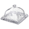 ЛИМОННИЦА "CRYSTALITY", 11*8 СМ 345-519