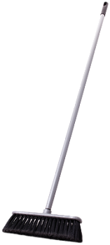 Комплект для уборки "Арианна" микс 3078