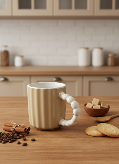 Кружка SZX009 OLS-995-4