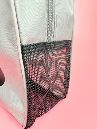 Косметичка-сумка (цвет микс) OLS-033А-16