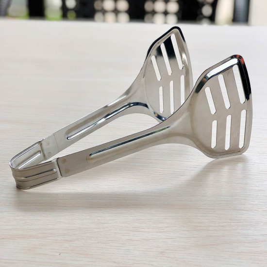 Щипцы для рыбы 1с2585