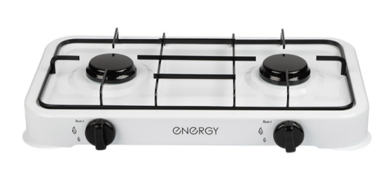 Плита газовая Energy EN-007 144052