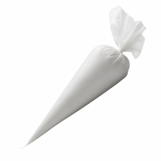 Мешки кондитерские 10шт 6301