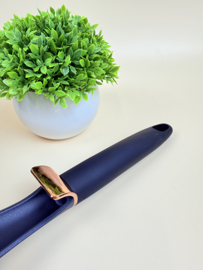 Набор кухонных принадлежностей 12пр. OLS-HR620-1