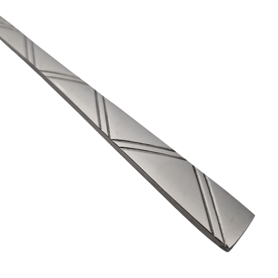 Нож столовый Style OLS-710-30