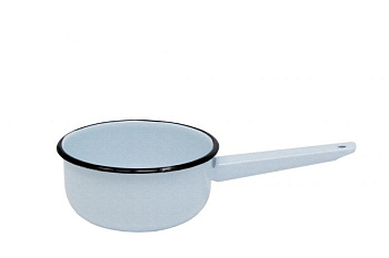 Ковш 1,5л 20-2008 Ковш 1,5л 20-2008