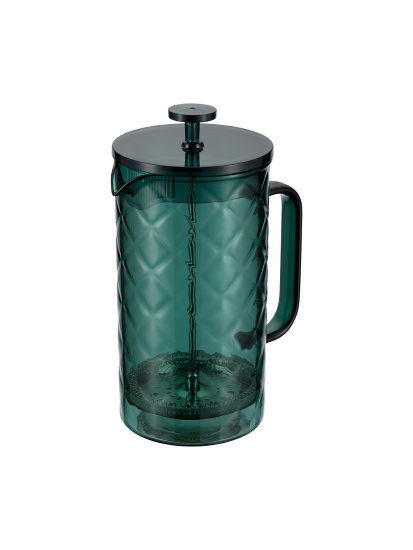 Френч-пресс 0,6л Linea FRANCO 80-005