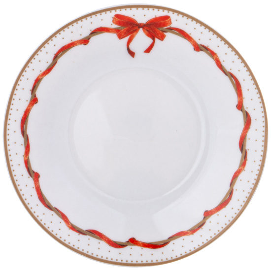 ЧАЙНЫЙ НАБОР LEFARD "CELEBRATION" НА 2 ПЕР. 4 ПР. 250 МЛ (КОР=12НАБ.) (760-812)