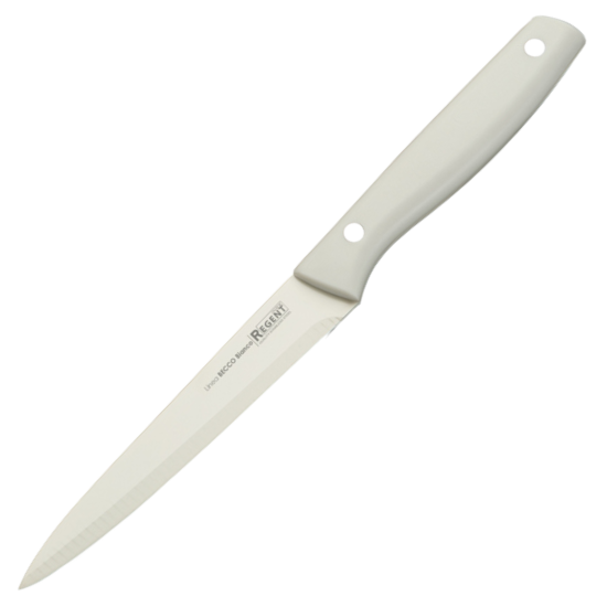 Нож универсальный 130/245мм (utility 5") Linea BECCO Bianco 93-KN-BB-4