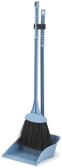 Комплект "Комфорт" №1 (мягкий)  М6977 М8368 