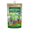 Биогумус 350мл для рассады FLORIZEL