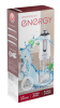 Ирригатор Energy EN-701S 106821