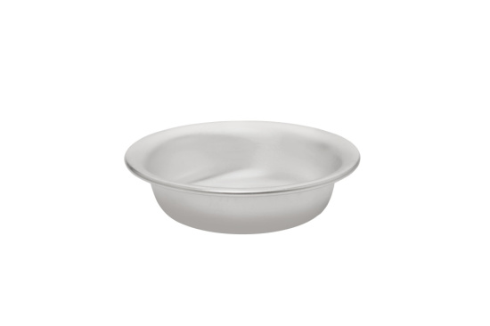 Миска 20 (Б/К короб.) (5201)