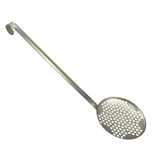 Шумовка "Поварская" 1с366