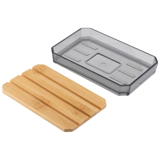 Мыльница "Оникс" 107634