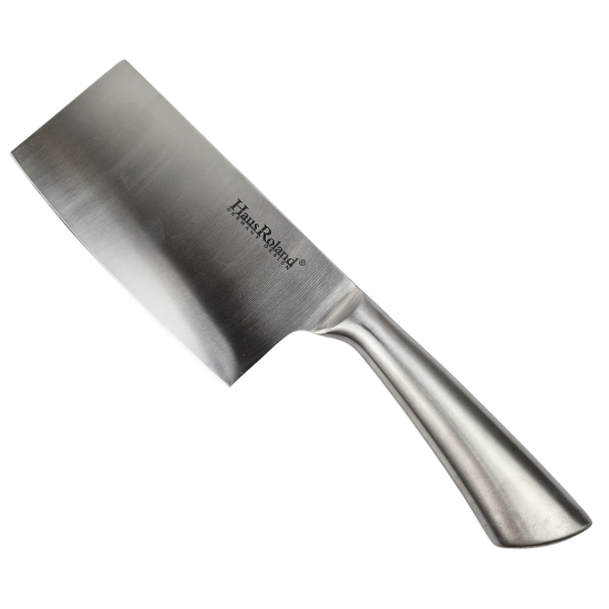 Набор ножей 9пр. HR615-11 OLS-16016-5 