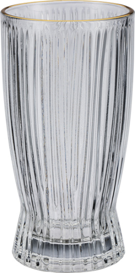 Набор стаканов 360 мл, 6 шт. DSKB162-2AR 