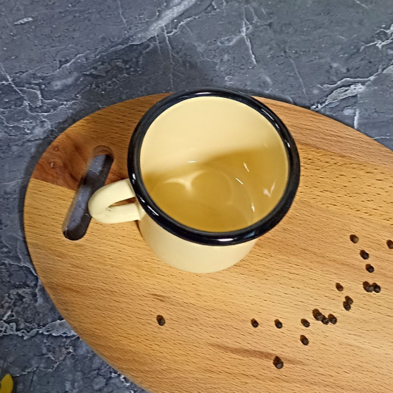 Кружка 0,4л 2с2