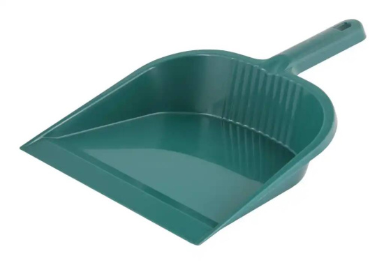 Совок "Универсал" М287