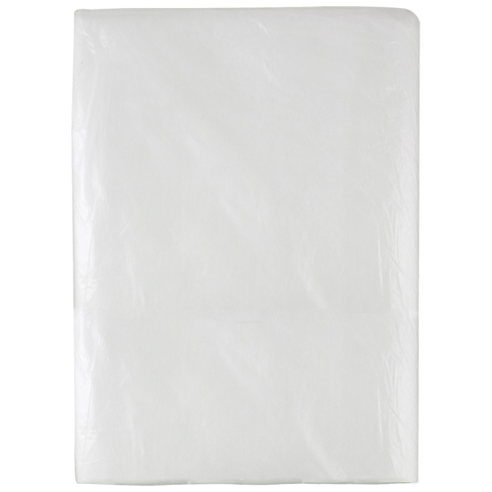 Спанбонд укрывной №17 (3,2*6м) Лайт 103913