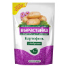 Удобрение комплексное 1кг Картофель Вырастайка Удобрение комплексное 1кг Картофель Вырастайка
