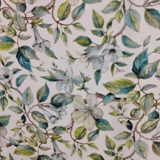 Клеенка Grace ткань с пвх покрытием 1,37*20м Оксфорд PW-9180А