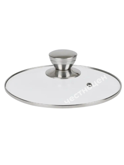 Кастрюля 1,8л "Элис" KT16-D-16