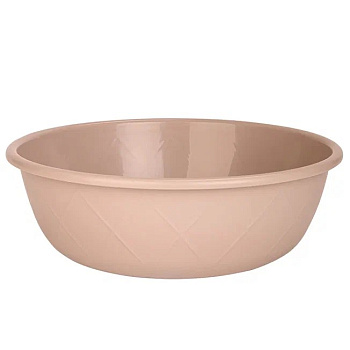 Салатник 5л 