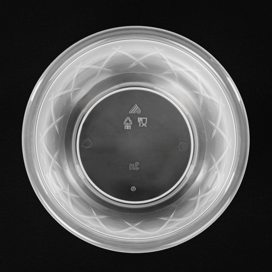 Чаша "Эконом" 3л М7742