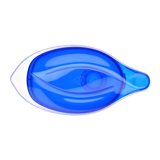 Фильтр-кувшин "БАРЬЕР Твист"  В171Р00