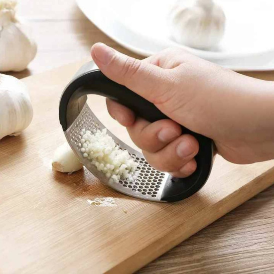 Пресс для чеснока OLS-126-6