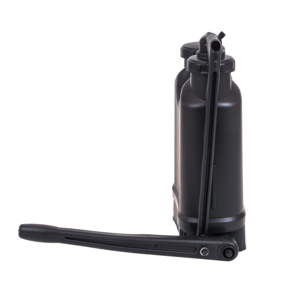 Опрыскиватель Жук Классик ранцевый 16л (ОГ-111)