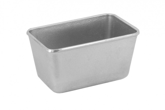 Хлебная форма Л-7 х700