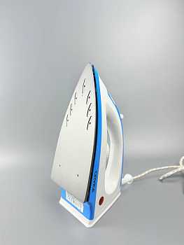 Утюг 1200Вт Orvica,  ORM-088 OLS-225-14