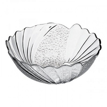 10291SLBFD Салатник 230мм ПАПИЙОН (Без инд.уп.)