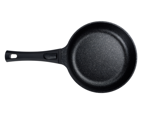 Сковорода 260/55мм Серебро Induction со съемной ручкой без крышки, ис9263ср Сковорода 260/55мм Серебро Induction со съемной ручкой без крышки, ис9263ср